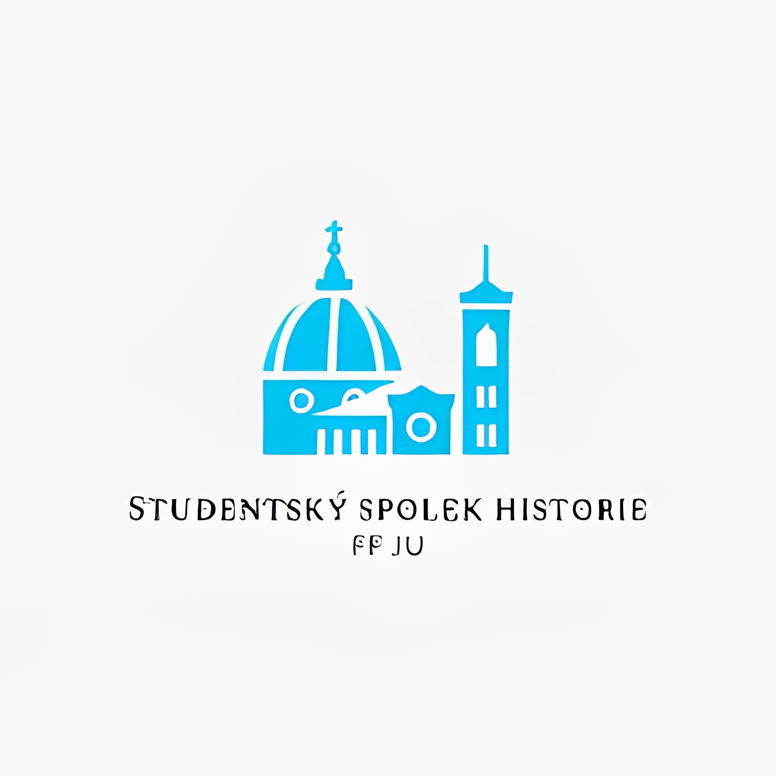 Studentský spolek historie FF JU