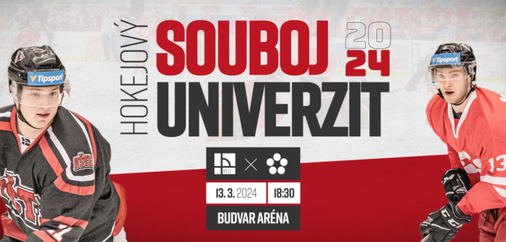 studentskyzivot.cz
